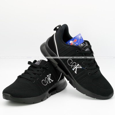 GIÀY THỂ THAO AK702